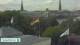 Amburgo 09.07.2025 08:46