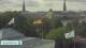 Hamburgo 09.06.2025 08:46