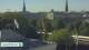 Hamburg 09.05.2025 08:46