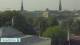 Hambourg 14.06.2025 08:46