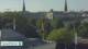 Hambourg 11.05.2025 08:46