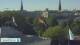 Hamborg 11.05.2025 08:46