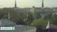 Amburgo 29.04.2025 08:46