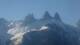 Saint-Jean-d'Arves 30.04.2025 08:57