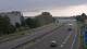 Saint-Maurice-de-Beynost 15.06.2025 08:56