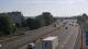 Saint-Maurice-de-Beynost 09.07.2025 08:56