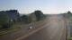Saint-Maurice-de-Beynost 30.04.2025 08:57