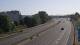 Saint-Maurice-de-Beynost 05.07.2025 08:56