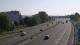 Saint-Maurice-de-Beynost 15.06.2025 08:56