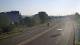 Saint-Maurice-de-Beynost 29.04.2025 08:57