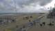 Middelkerke 15.06.2025 08:46