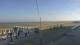 Middelkerke 30.04.2025 08:47