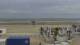 Middelkerke 09.06.2025 08:46