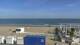 Middelkerke 03.07.2025 08:46