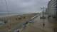 Middelkerke 05.07.2025 08:46