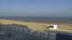 Middelkerke 29.04.2025 08:46