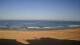 Hossegor 09.07.2025 08:56