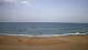 Hossegor 30.04.2025 08:57