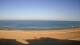 Hossegor 10.07.2025 08:56