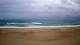 Hossegor 21.11.2024 08:57