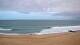 Hossegor 21.01.2025 08:57