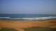 Hossegor 09.06.2025 08:57