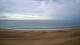 Hossegor 09.03.2025 08:57