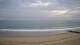 Hossegor 04.02.2025 08:57