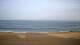 Hossegor 29.04.2025 08:57