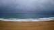 Hossegor 15.06.2025 08:56
