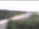 Saint-Priest 15.06.2025 08:56