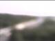 Saint-Priest 09.06.2025 08:57