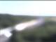 Saint-Priest 05.07.2025 08:56