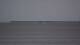 Andernos-les-Bains 30.04.2025 08:57