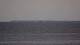 Andernos-les-Bains 30.04.2025 08:57