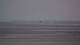 Andernos-les-Bains 30.06.2025 08:56