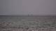 Andernos-les-Bains 13.07.2025 08:06