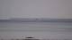 Andernos-les-Bains 09.06.2025 08:57