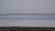Andernos-les-Bains 15.06.2025 08:56