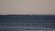 Andernos-les-Bains 29.04.2025 08:57
