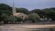 Andernos-les-Bains 15.06.2025 08:56