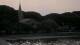 Andernos-les-Bains 30.04.2025 08:57