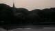 Andernos-les-Bains 30.04.2025 08:57