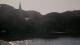 Andernos-les-Bains 11.07.2025 08:56
