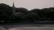 Andernos-les-Bains 09.06.2025 08:57