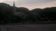Andernos-les-Bains 20.06.2025 08:56