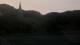 Andernos-les-Bains 14.07.2025 08:06
