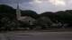 Andernos-les-Bains 11.05.2025 08:57