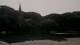 Andernos-les-Bains 15.06.2025 08:56