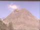 Bonneval-sur-Arc 11.07.2025 08:56